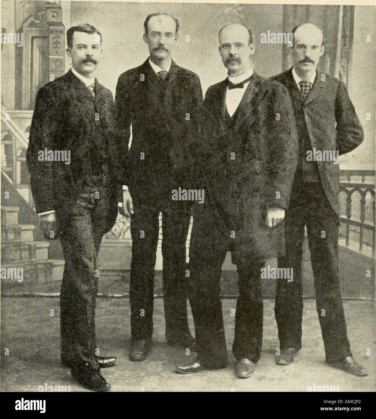 ミッドレングス　6.6ft E 3 9 28 hi-res stock photography and images - Page 6 - Alamy