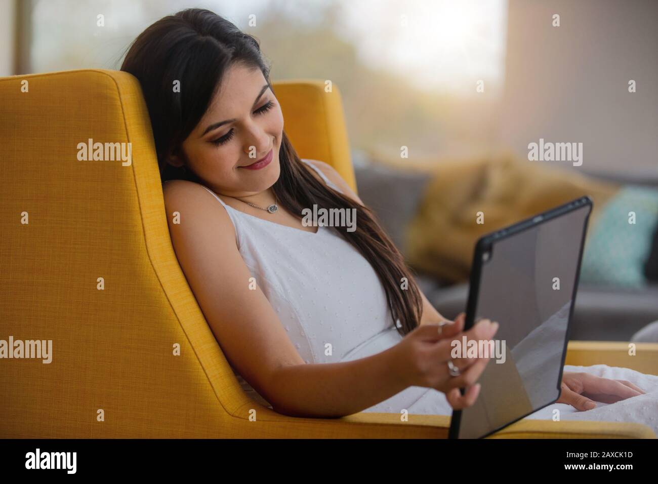 Indian Videos Hi res Stock Photography And Images Alamy