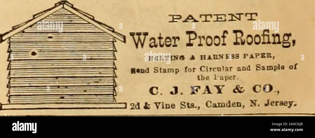 American Agriculturist, for the farm, garden and household . alers throughout the country.For full information send for Circulars and Pamphlets to theWINCHESTER REPEATING ARMS CO., New Haven, Conn. Cheap Guns for the People.Rifles! Revolvers! Shot Guns! Pistols! S1.00 to $50.00. Im all kimls of Anuv linns and Ucvolvers. Addr J. H. .lollNslON, (.real WV-li-rn (inn Works,(P. o.l.ux i.r.t i;9sinithiield-st., Pittsburgh, Pa. Notice. Boston, Aug. H, 1868. We, the undersigned Buitcr and Cheese Dealers, have ex-amined a lUTTKU TLB invented bv Mr. A. li. Bailey, ofElmore. Vt., which we consider admnal Stock Photo