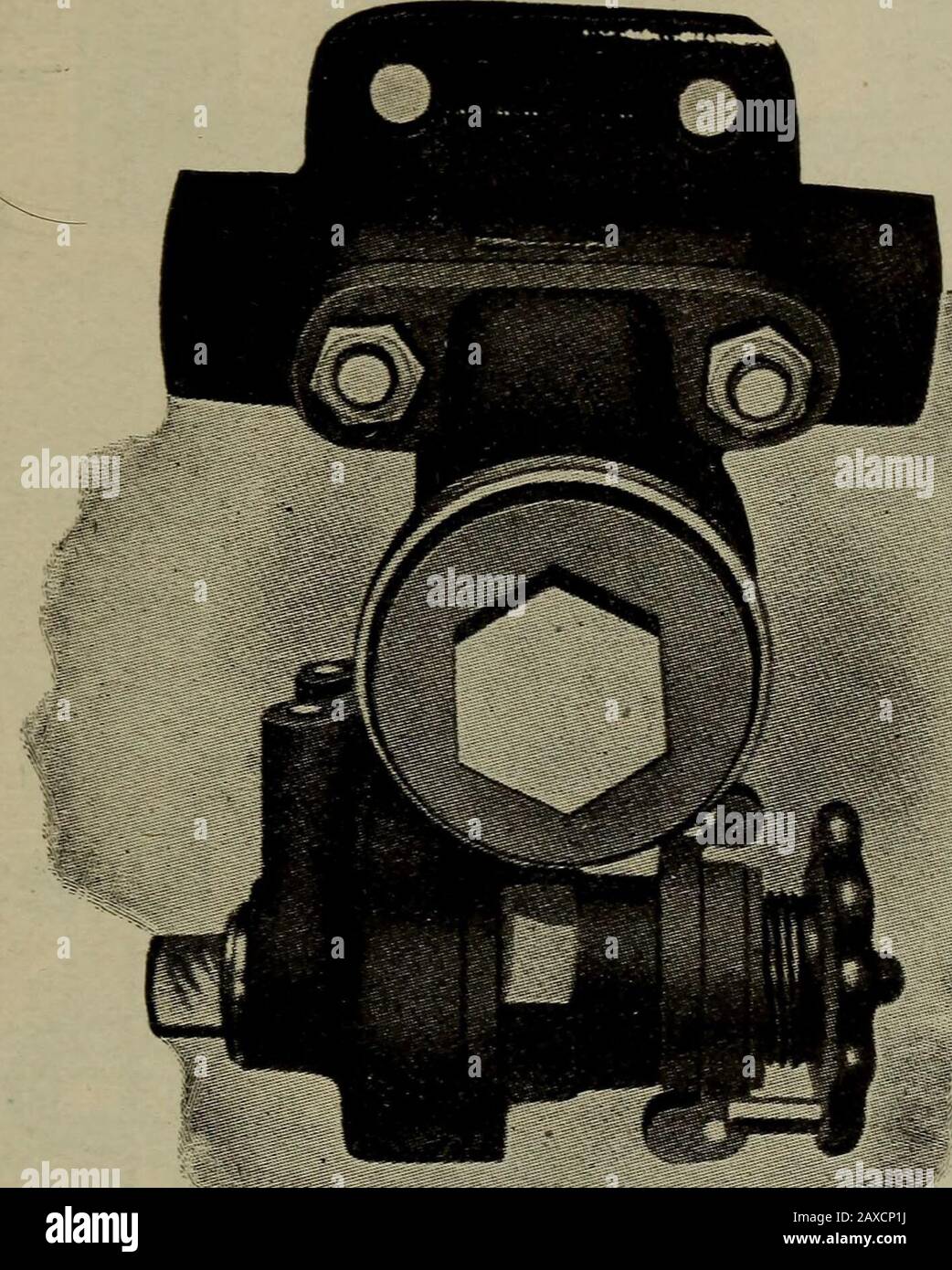Cyclopedia of engineering, with examination questions and