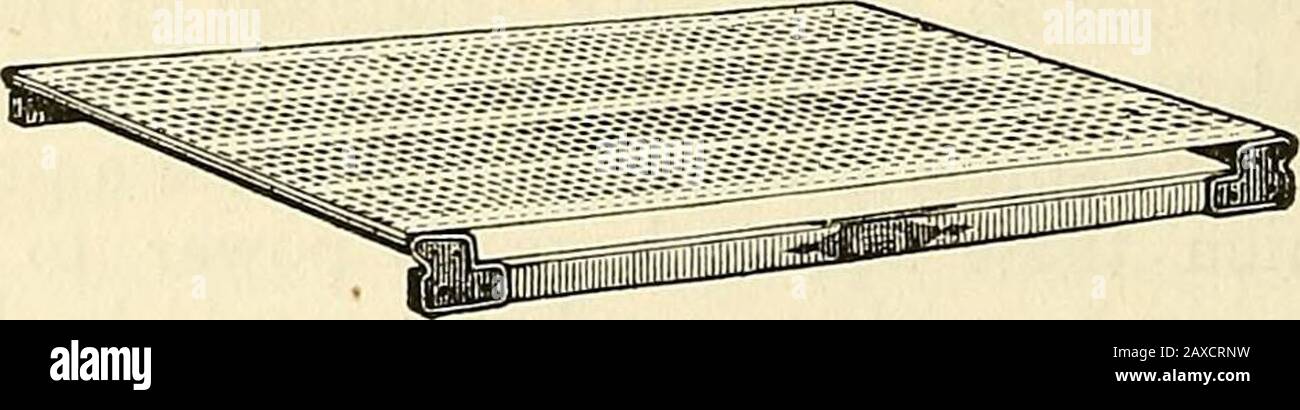 A practical treatise on fractures and dislocations . eds; but water-beds are very muchto be preferred to air-beds as a means of preventing bed-sores. Water-beds must be filled with water of the temperature of 68° Fahrenheit,and they must be secured in position by side boards, or a kind ofshallow box, the sides of which are elevated six or seven inches. Perma-nent extension can be employed upon these beds as well as upon ordinarybeds. Sometimes a section of a bed, three feet square, is found quiteas serviceable as an entire bed, inasmuch as the back and nates are theonly parts which are liable Stock Photo
