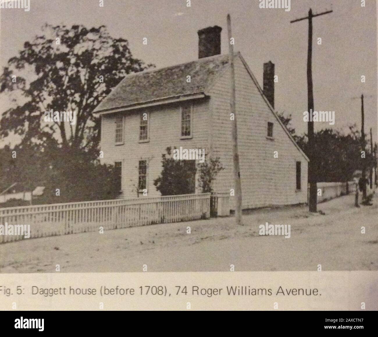 1976 vol 1 hires stock photography and images Alamy