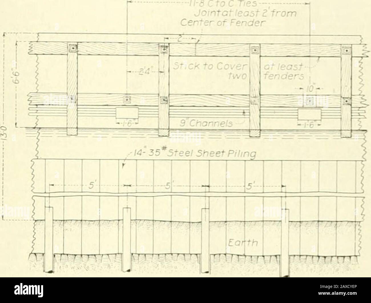 Qmav Aj 良い最高の壁紙無料amhd