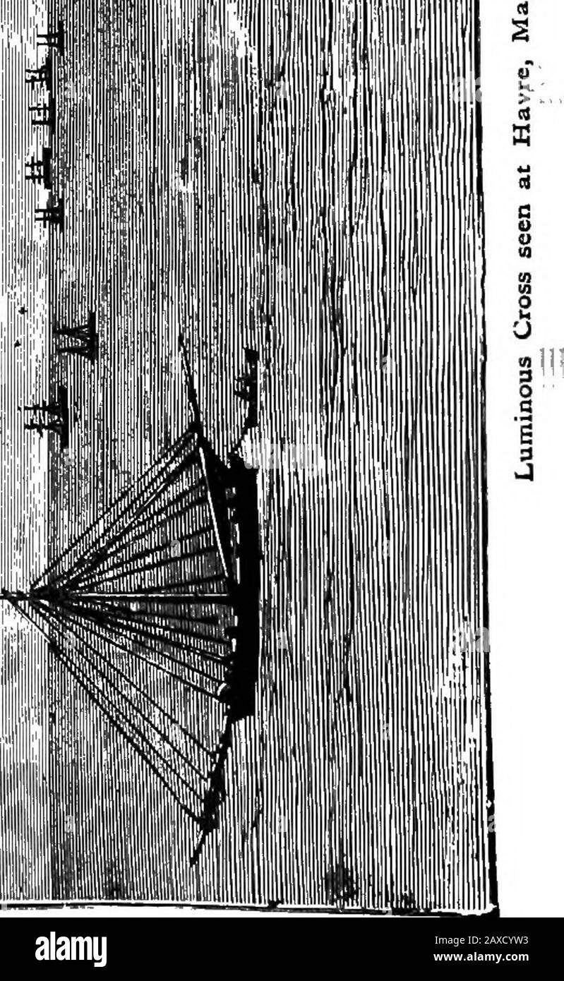 Scientific Amusements The Book Of Nature 3 Every One Of Course May Not Possess The Ambition Tomake Such Discoveries But There Is No One Who Cannotcompel Himself To Learn To Enjoy
