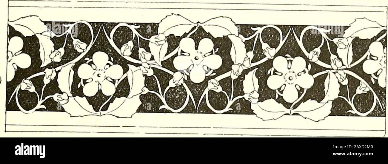School Catalog 1897 1898 Ies Still Life And The Living Model