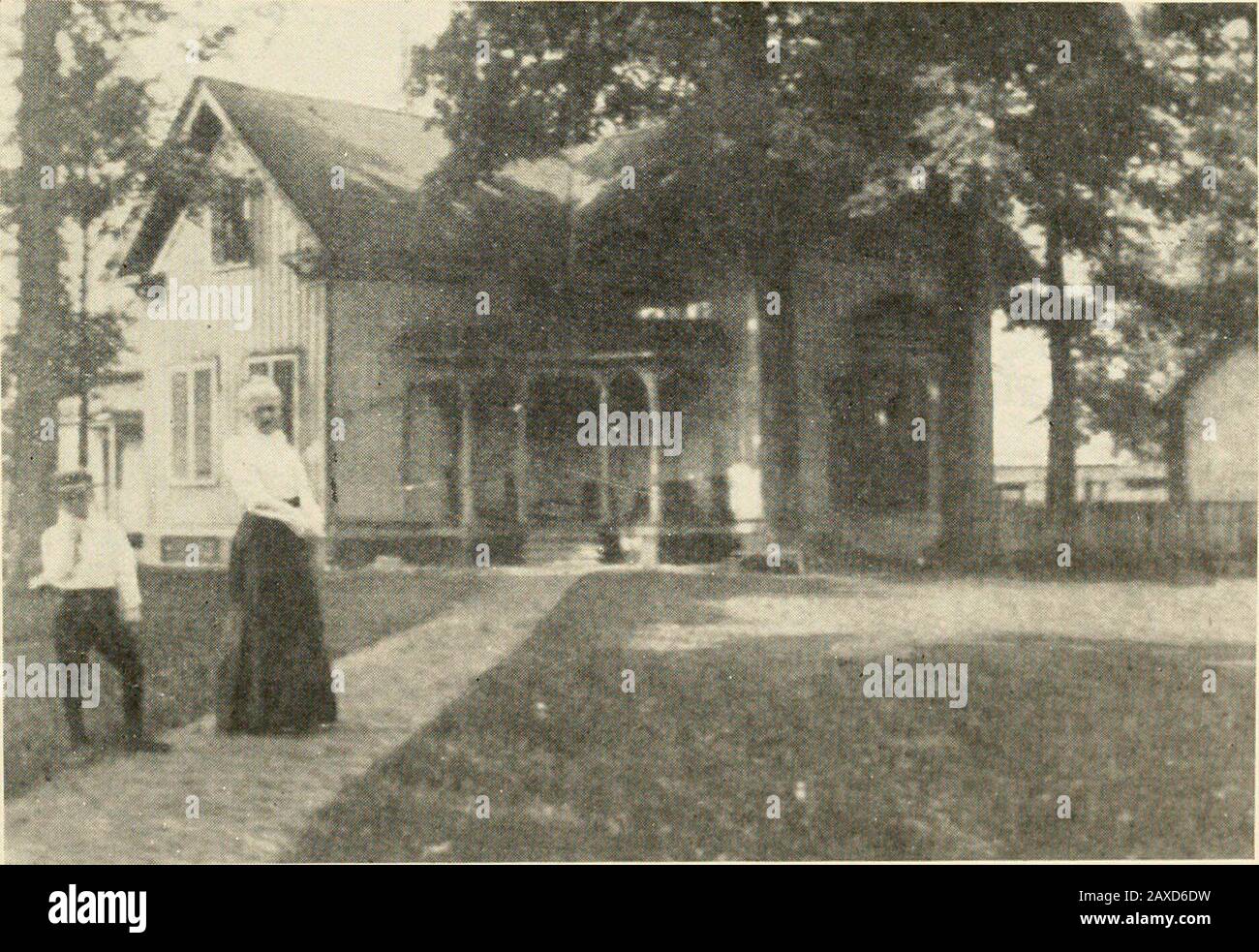 page 3 bookidhistoryofrom high resolution stock photography and images alamy