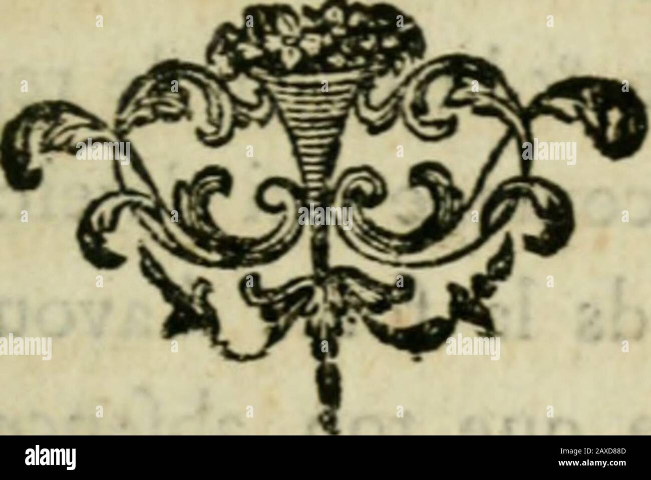 Onny High Resolution Stock Photography And Images Alamy