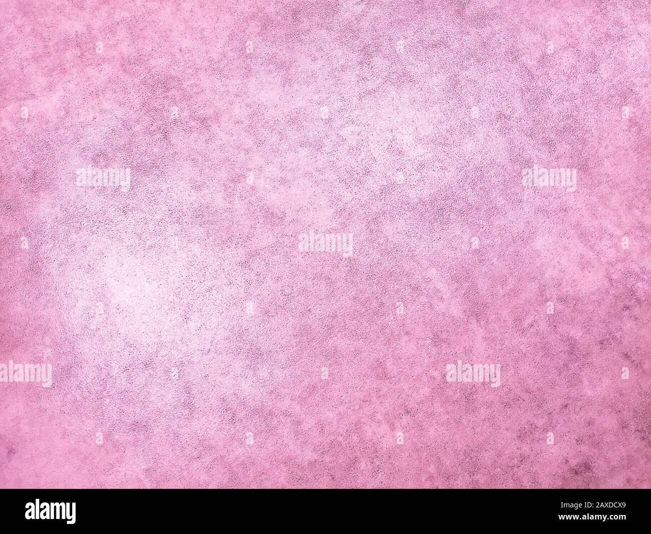 Pink Grunge Background Great Textures For Your Design Art Work Background Wallpaper And Decoration Stock Photo Alamy
