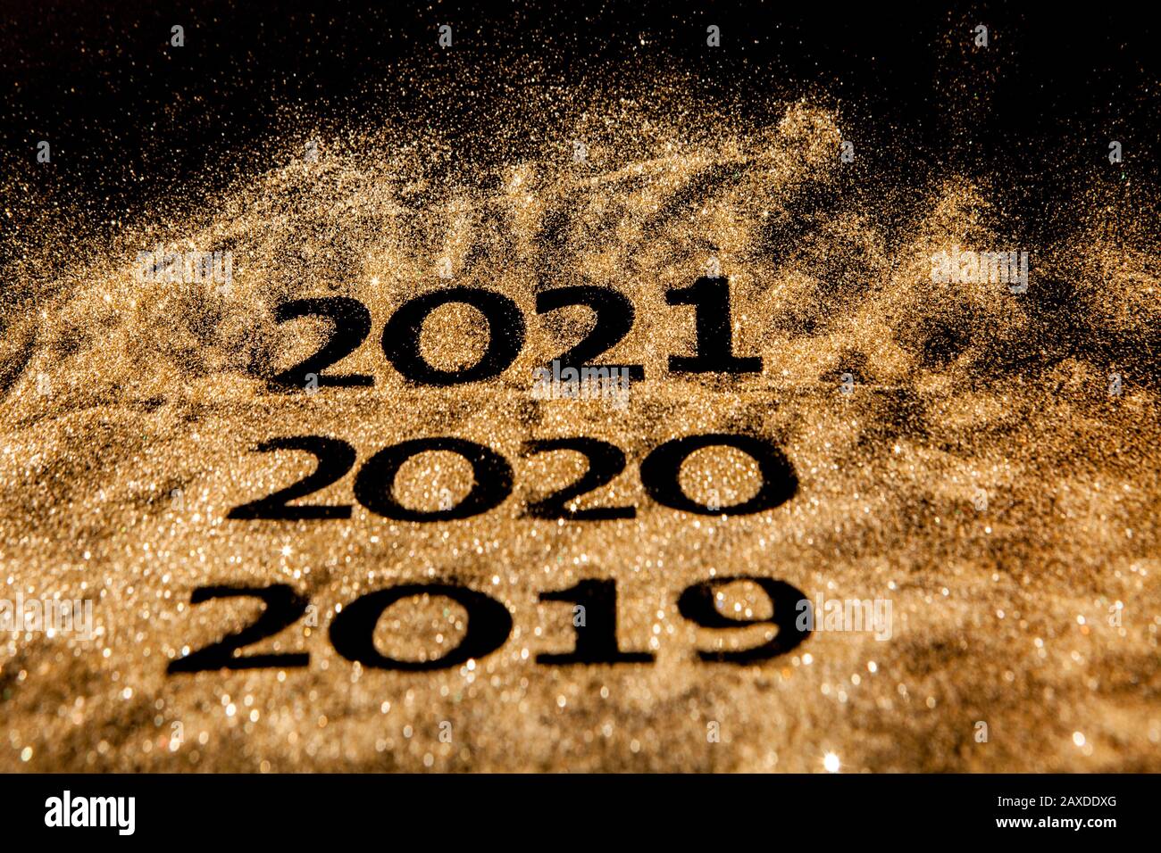 happy new 2019 image happy new 2019 image