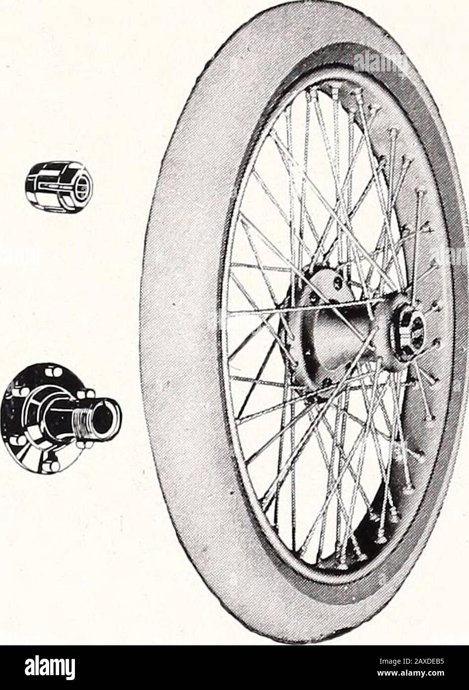 Cheeseeggs hires stock photography and images Alamy