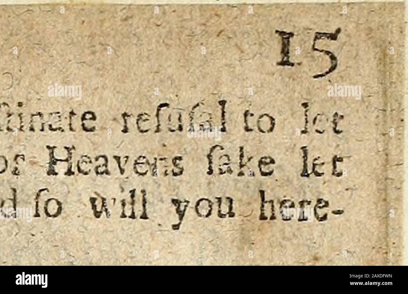 Fake Id For Stake