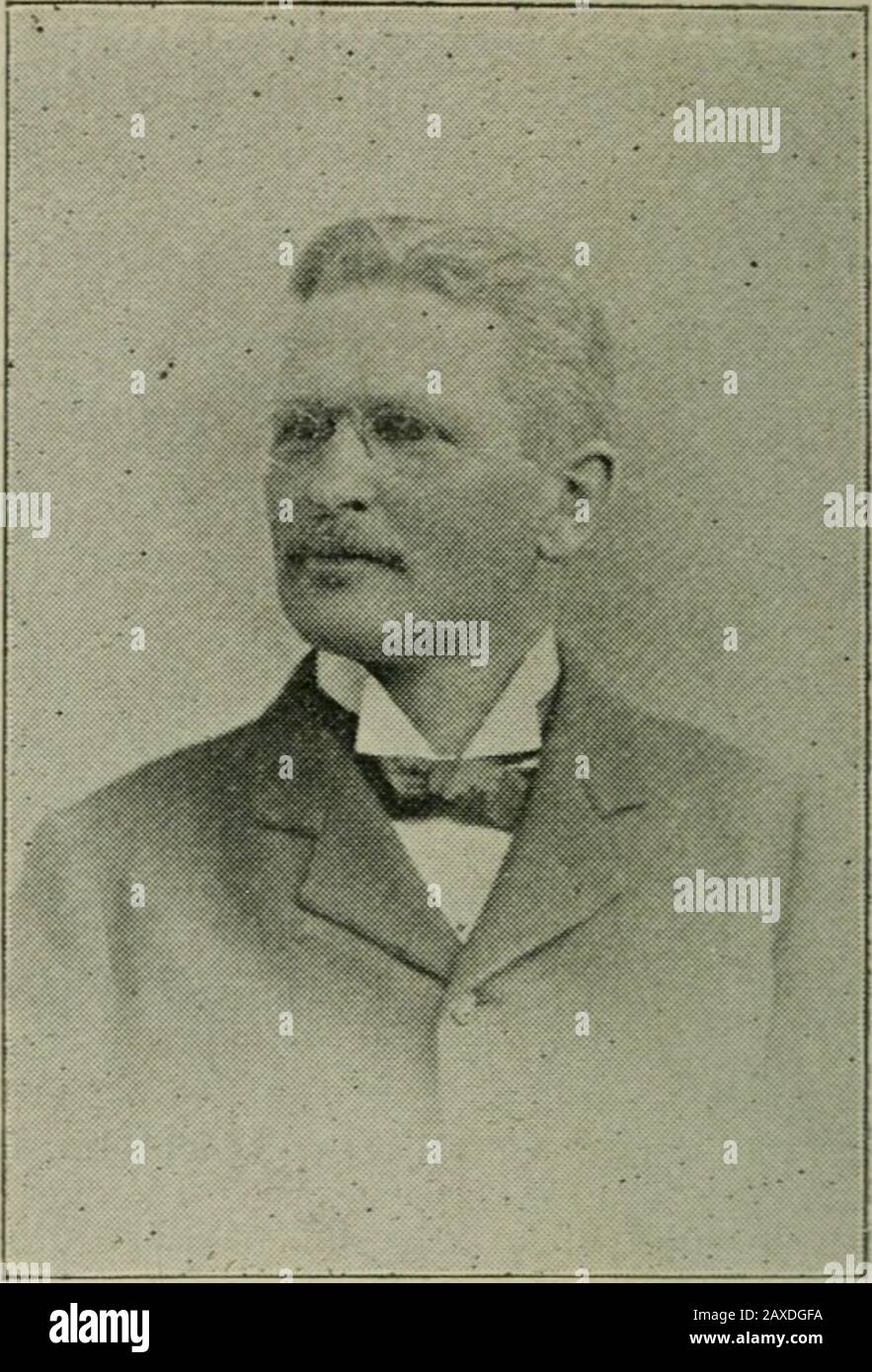 Download Pous herbert george Desktop Wallpaper Free Pous Herbert George