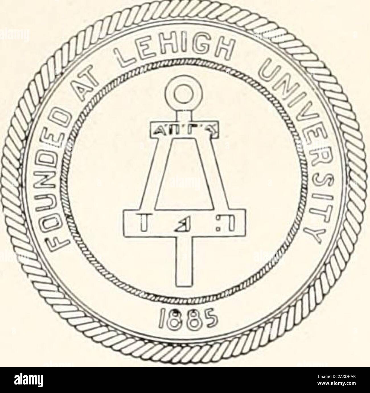 Purdue Debris Lc Bv Kl Ei R Ml 1 D L Gj G Gim Fgrngi Mm Tau Beta Pi Founded At Lehigh Fniversit V 1ss 5 Alpha Of Indiana Established 1s9 Official Orgnii Tlie Ben Colors Seal Brown And W Lite Fratrks In