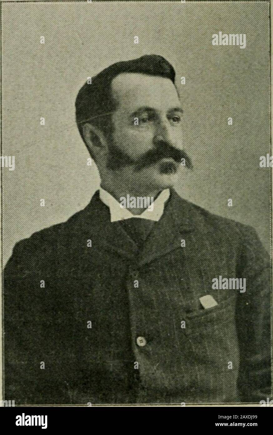 Le comte de vaudreuil hires stock photography and images Alamy