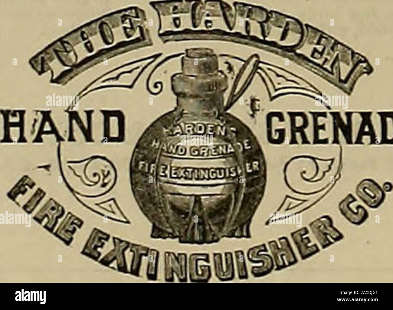 Breeder and sportsman . Stick-Fast Toe-Weight. T h is T o e -i Weight, where-fever intro-duced, has ef-fectually sup-planted everyother kind. Allprominent sad-dlers and horse-men in the U.S.recommendthem in prefer-ence to anjT oth-er. Sizes 2 to 12 oz. Ask your dealer or send to MILES A ANDREWS,Sole Manufacturers, Fentonville, Mich.. GRENADE TUE LATEST TRIOIPH OF CHEMICAL SCIENCETbe simplest, cheapest, and most powerful FireExtinguisher in existence. Always ready; alwayseffective. Any one can use it. Send for catalogue,H. H. GROSS.21 New Montgomery street. HEALDS Business College, 24 Post St., Stock Photo