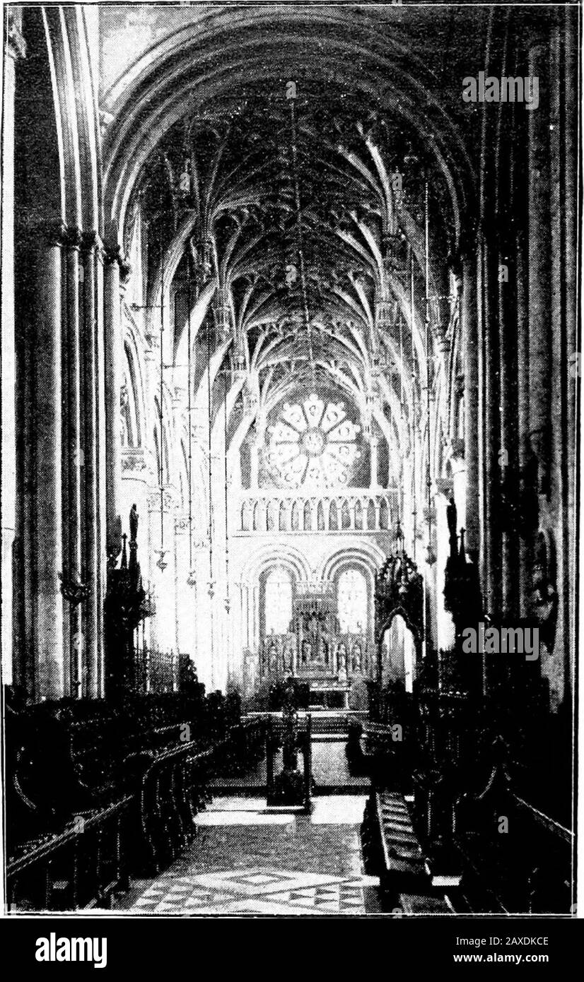 The illustrated history of Methodism [electronic resource]; the story ...