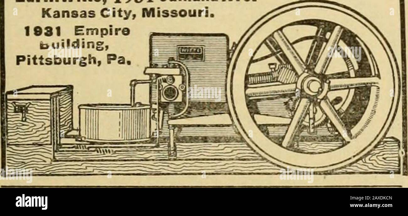 where to purchase kerosene near me