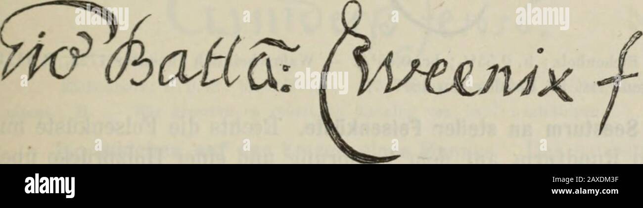 Download Anfangs zu For Android Anfangs Zu