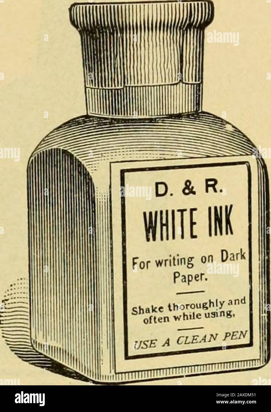 Priced Catalogue Of Artists Materials Supplies For Oil Painting Water Color Painting China Painting And Drawing Materials For Architects And Engineers Manual Training Schools And Colleges Liquid Carmine By Doz