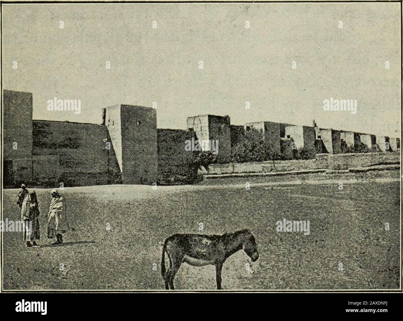 Rehal High Resolution Stock Photography And Images Alamy