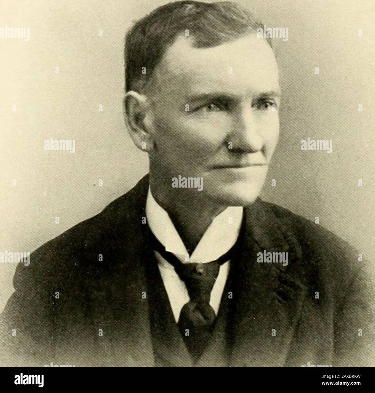 Humboldt kansas map hires stock photography and images Alamy