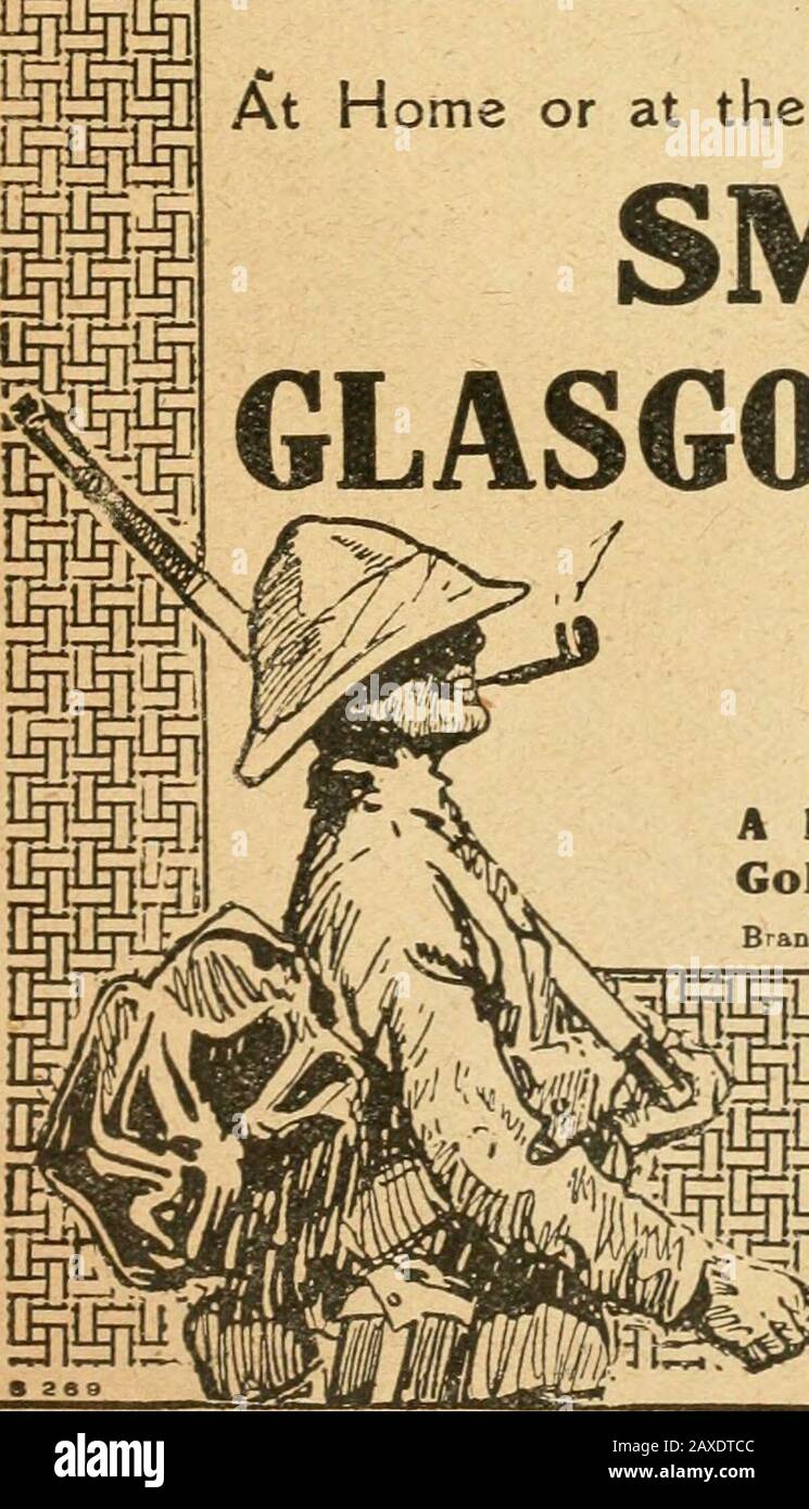 English Review Wate M Ans Ideal Fouiit Rlpen Pill Iliey Meel Again This Beautiful Pena Will Keep Them In Touch With One Another Whenever He Gets The Opportunity To Writehe Will Have The Means At