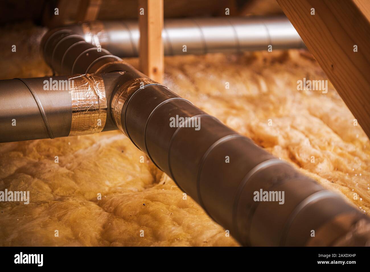Air circulation hires stock photography and images Alamy