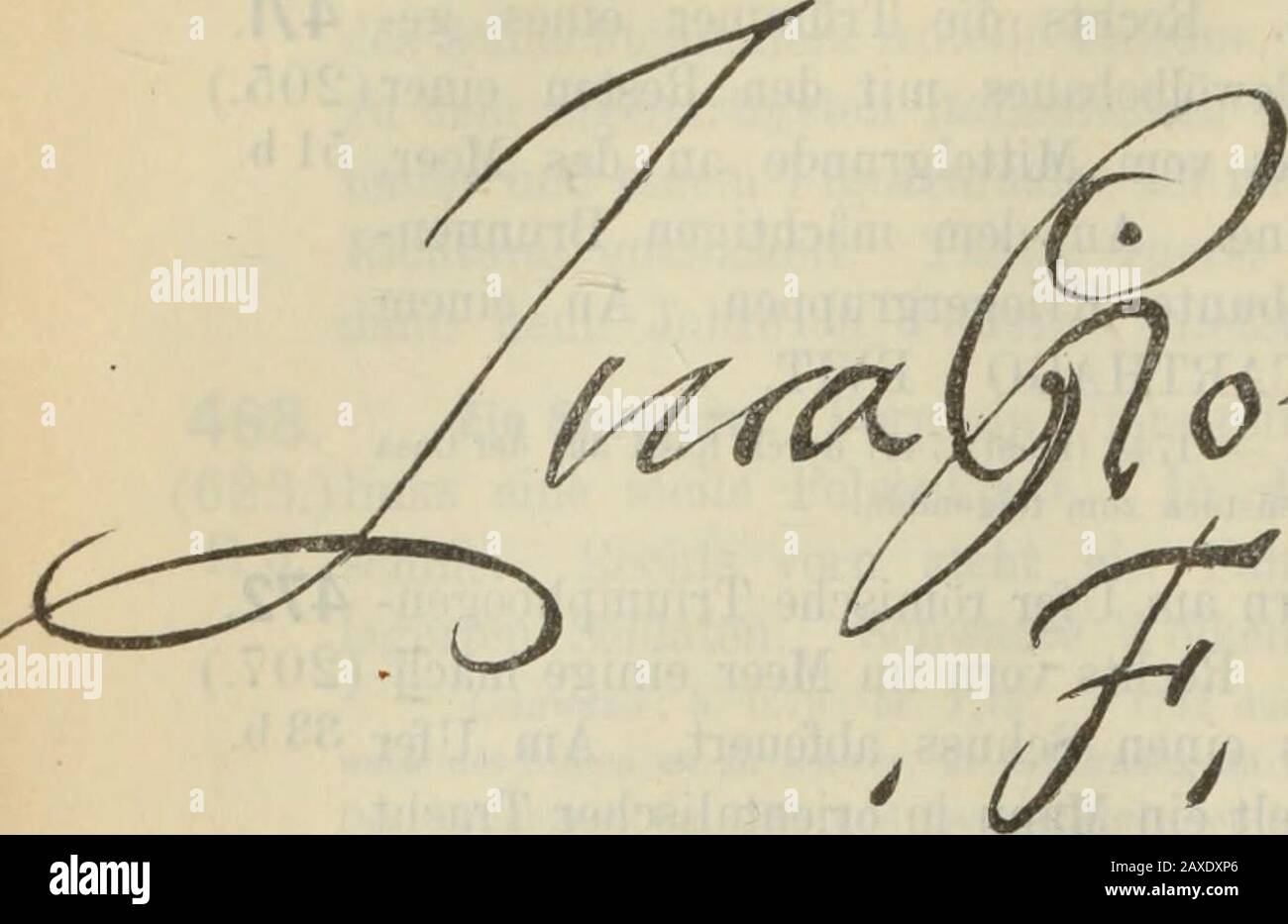 Page 2 Pietro Da Cortona High Resolution Stock Photography And Images Alamy