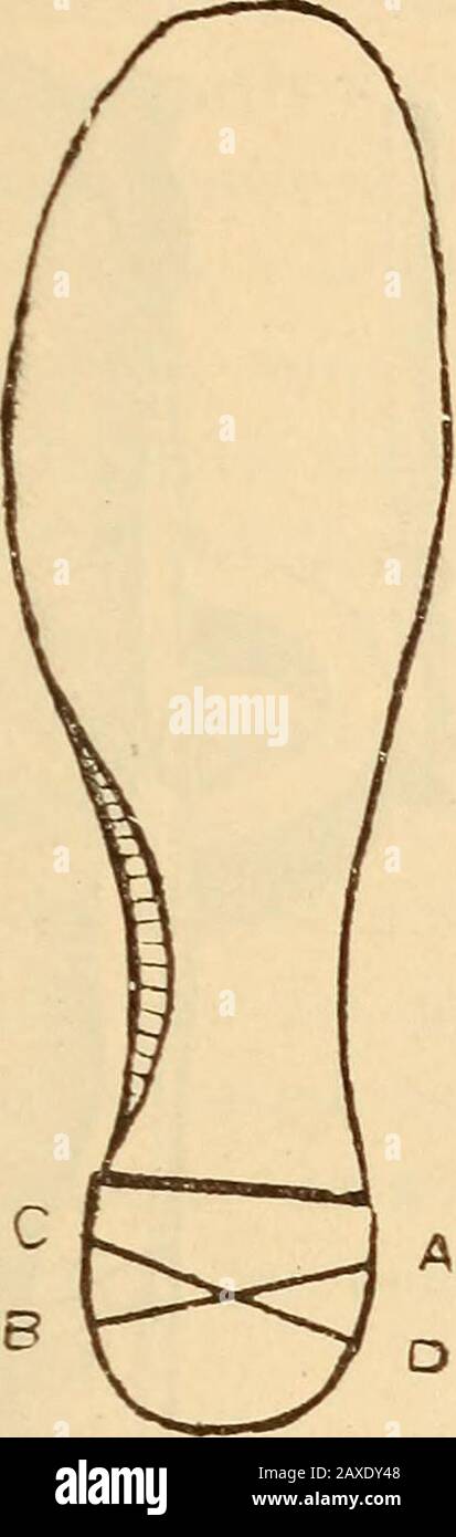 S immo hi-res stock photography and images - Alamy