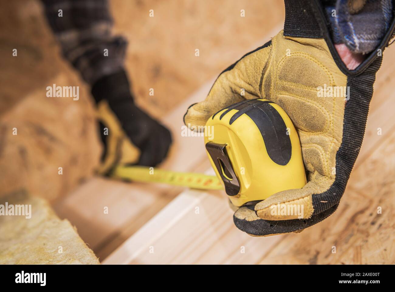 Check dimensions hires stock photography and images Alamy