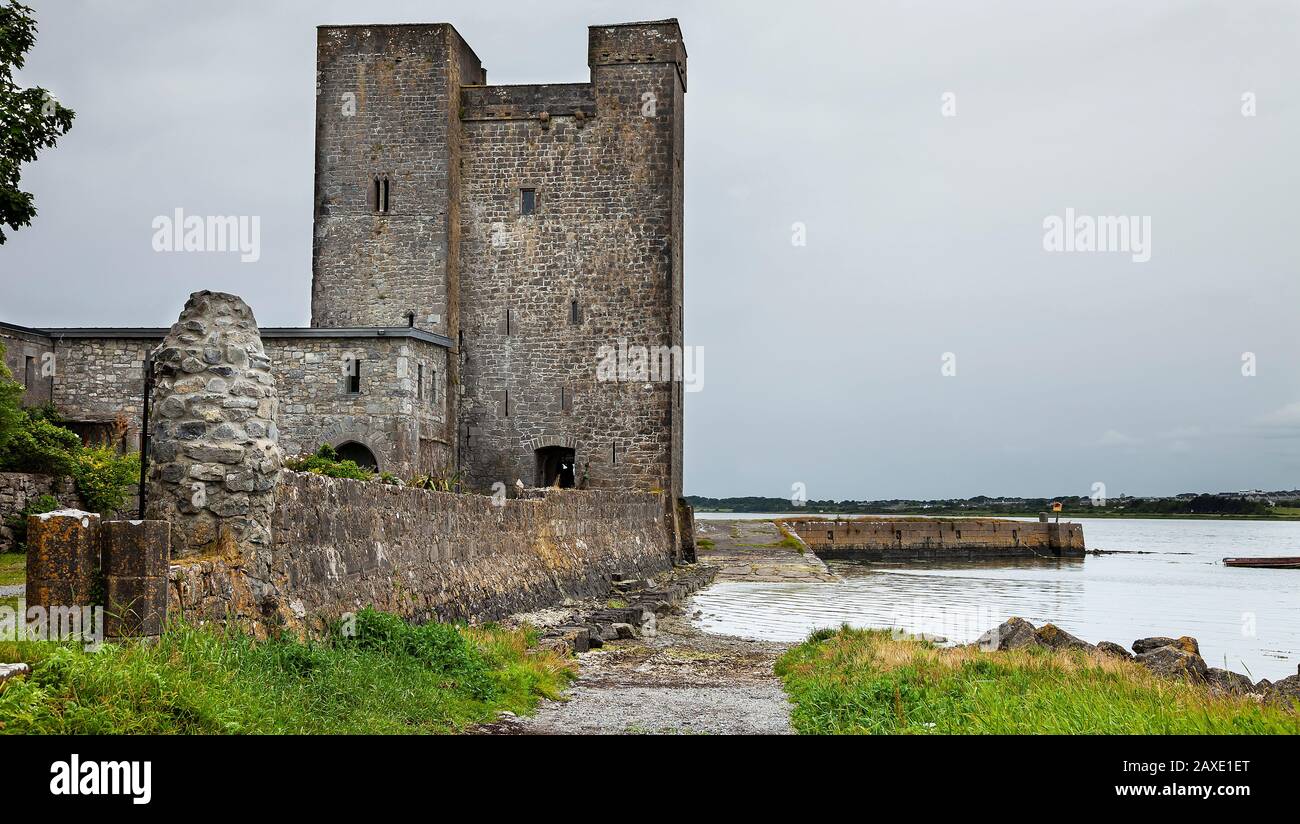 Oranmore/Athenry PPN Representative on the Galway County & City Sports Partnership involved in the Living Churchyard project at Christ Church Clifden, Clifden Heritage, Gardening and Closing date: 4pm Thursday, July 2nd. PPN Secretariat Galway County Public Participation Network
