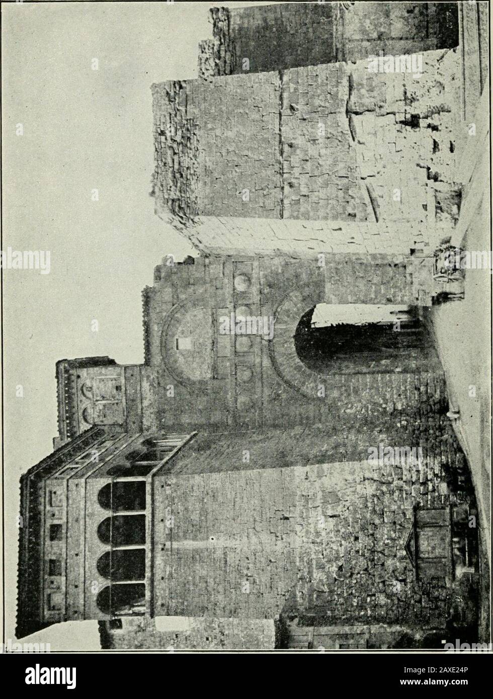 umbrians ancient rome on Umbrians High Resolution Stock Photography And Images Alamy