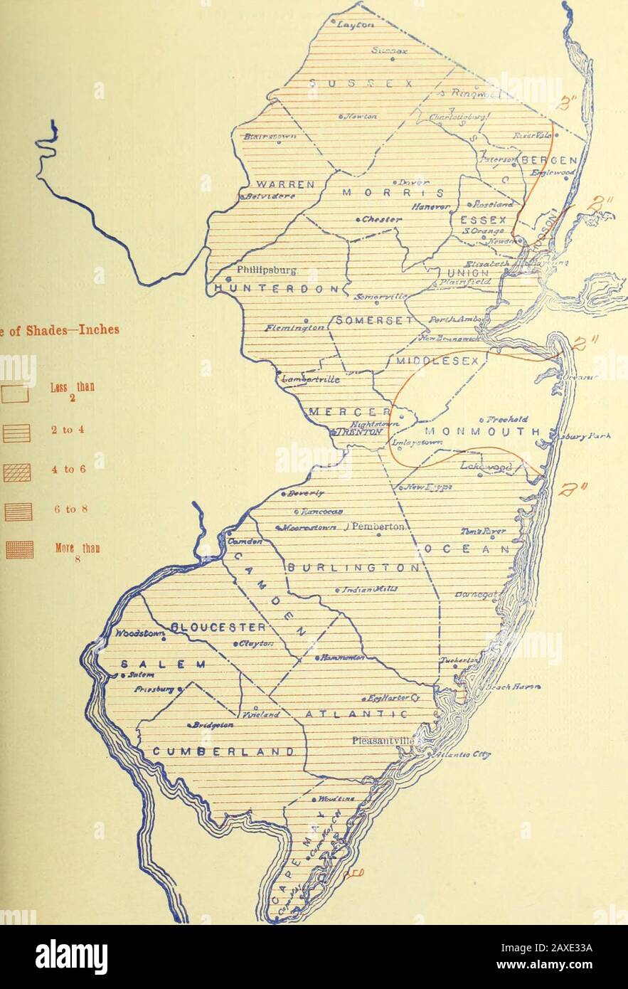 Climatological data, New Jersey . 7xo»x .i.-0ixxx mu I ?XBH I • CO rr t- O ?7 tOOTt Tl—710STJ.-; . T-1 O —? CO o UUM I . O O i- 71 0&gt; O O OS i- O *0 OS T •X^MI I • 7* ei 71 71 71 71 71 r i-H . CO -X) o t- o . Tf t- o 71 ;d x) X x&gt; .2 ?7»7173 XBK I M • • ?^ : a&gt; y C o 0) t», 71 itt rt Qj QJ n i-ioizn as k:OOP •^ ^ =t«S .•t,-5r(i,fl.255!;;w.= ^ i|tii°4i£||^li«i eacL.aiH^aigs-smcQfiiWtcfc.Jzo ??* ? ^ ^^ cc g «ti « 5 «r cc X — ^  -2 &gt;&gt;! S ^ 5 2: £ = C ce c iJjsiSr &gt;- E o &lt;^o o 2o £ cdX ;^ ?rr^ss *55 S u 00 «j ed o&lt;:&lt;o TOTAL PRKCiriTATH.)IS, M;I ! lU A K V , r.mii Bale of Stock Photo