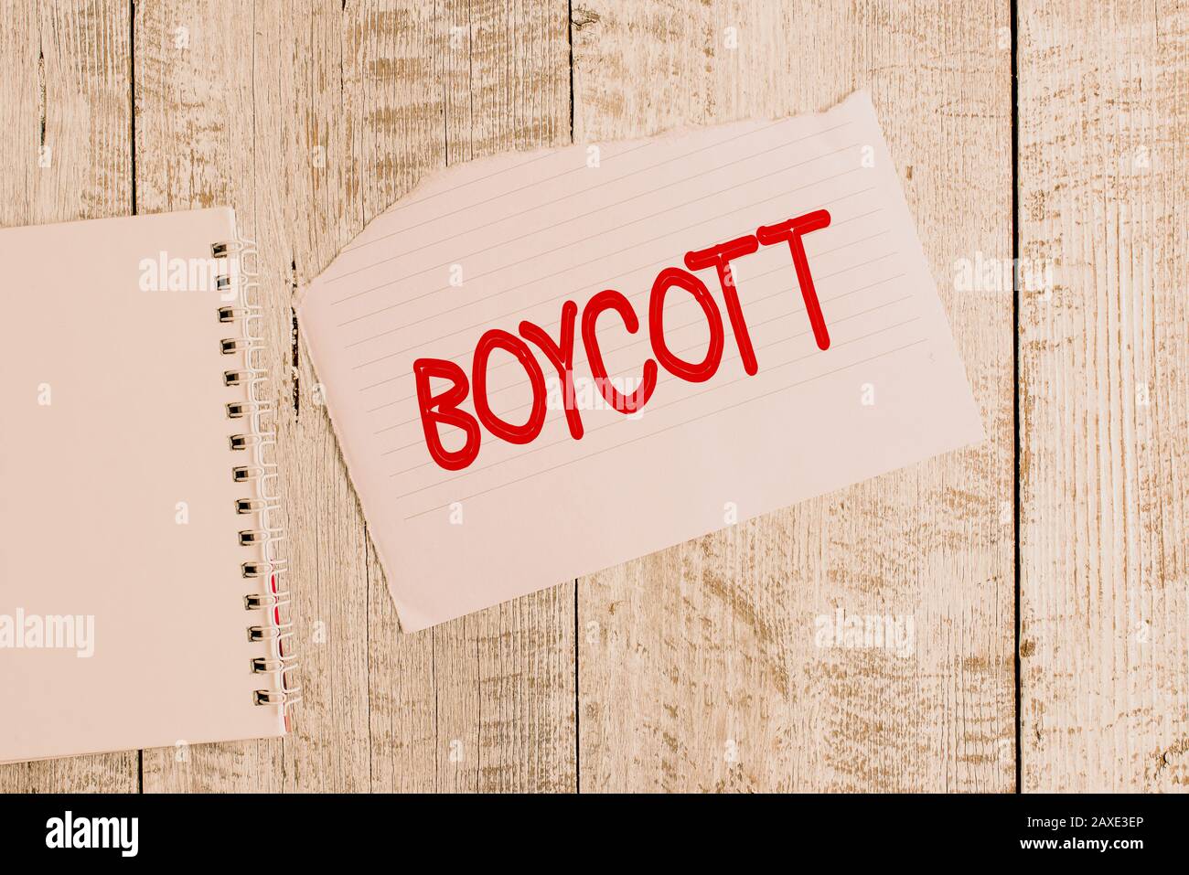 Boycotted goods hires stock photography and images Alamy