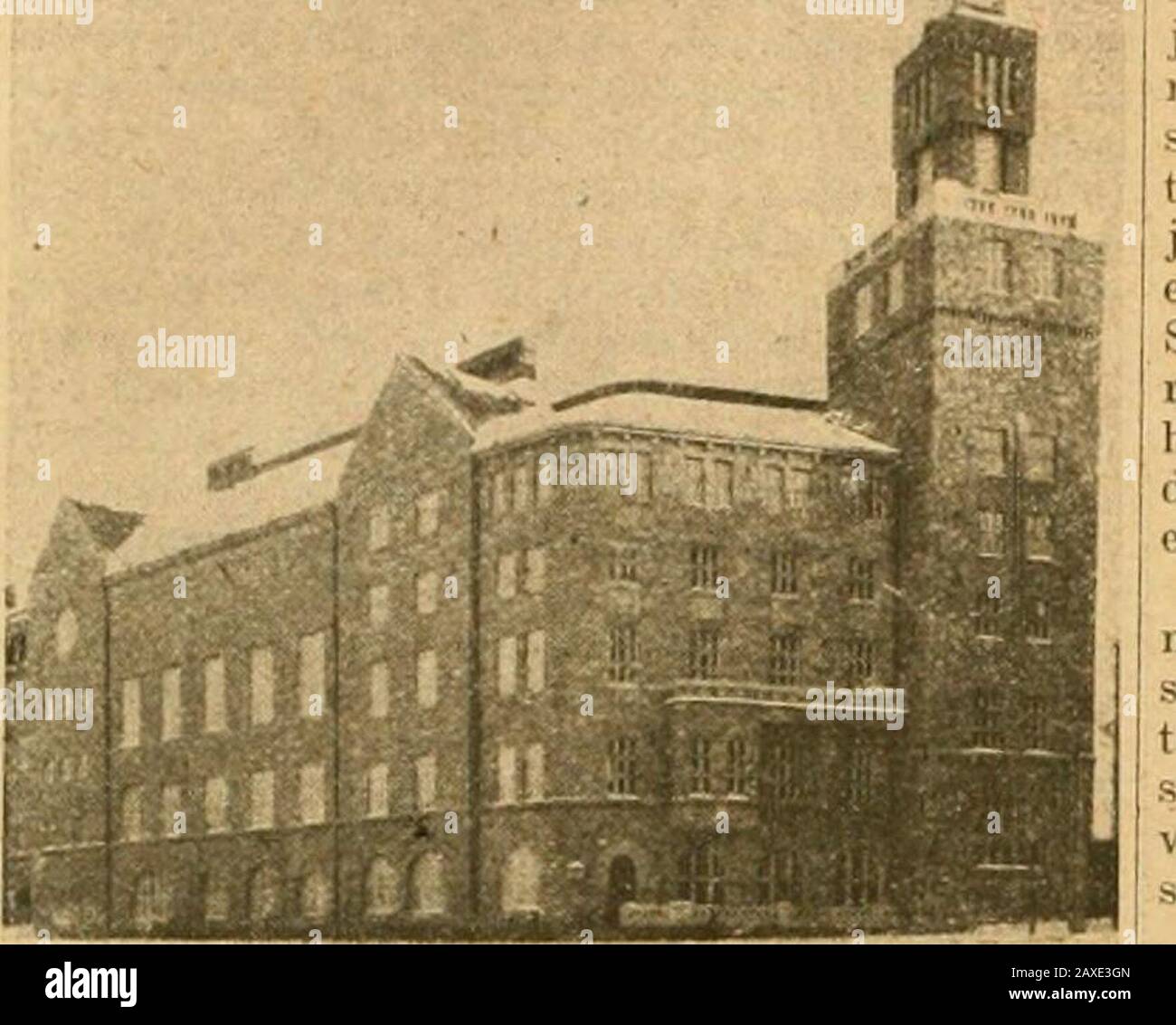 Helsingin Tyovaentalo High Resolution Stock Photography And Images Alamy