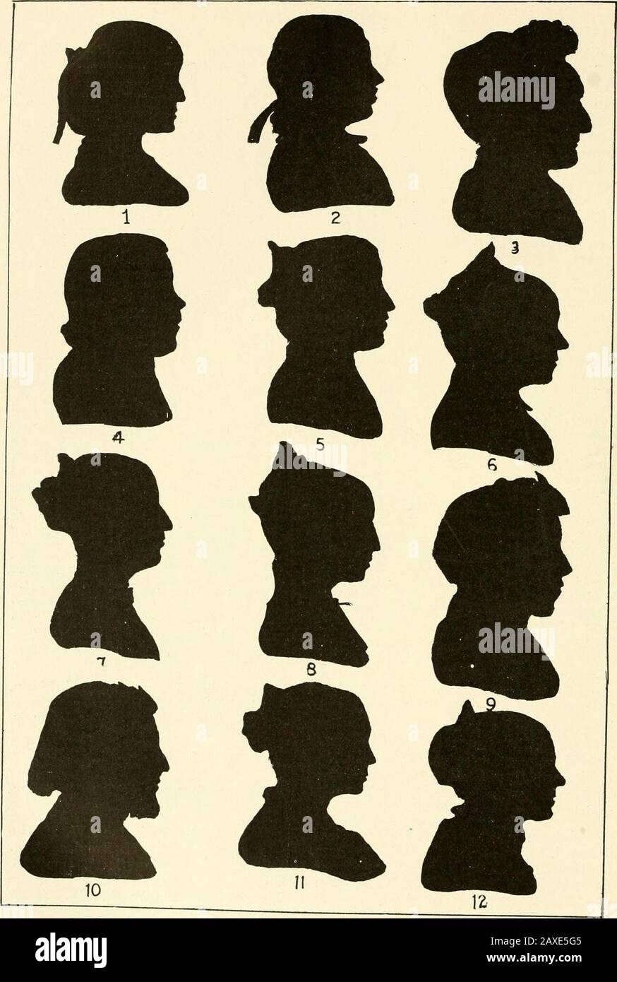 Dr featherston hires stock photography and images Alamy