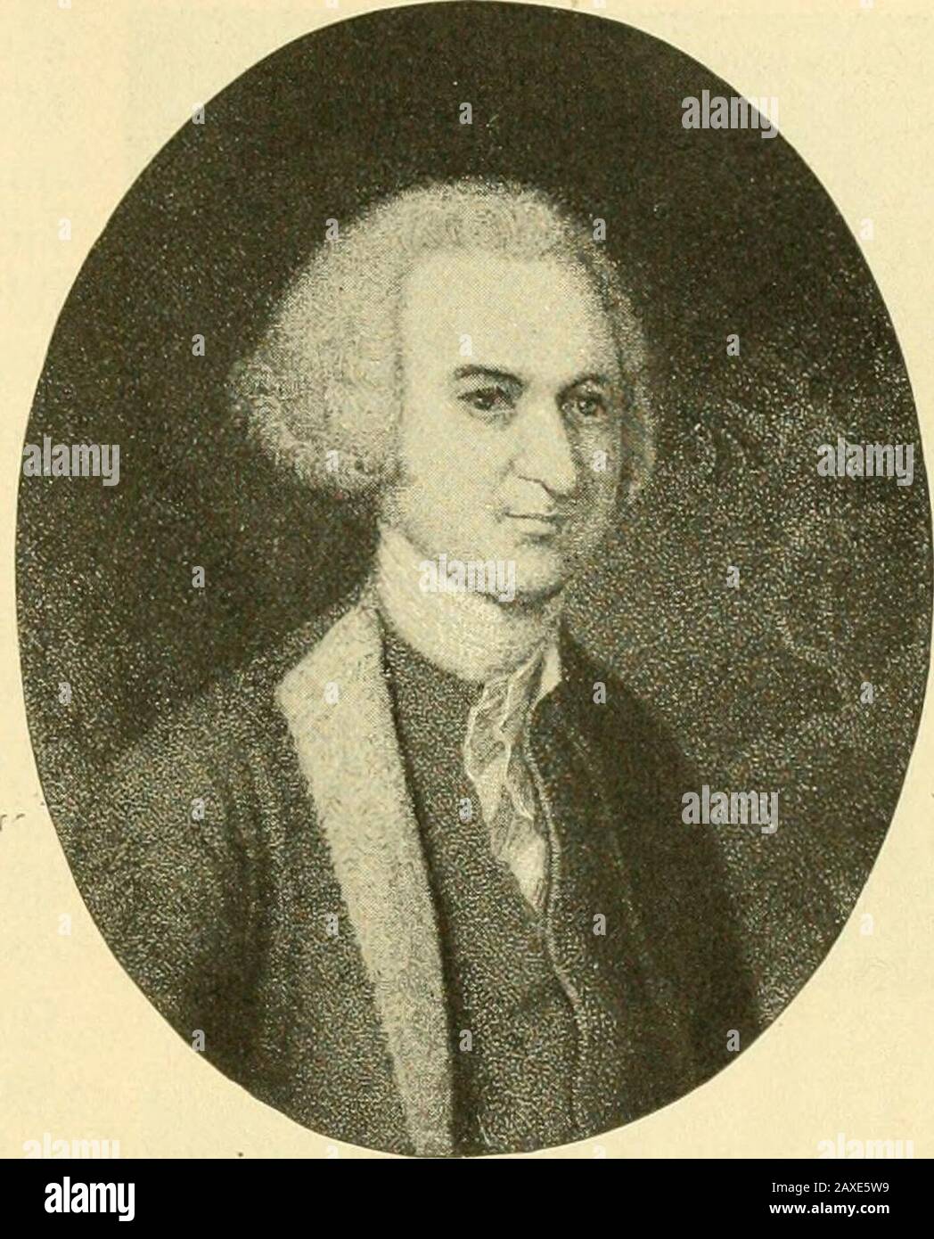 A History Of The United States I ous Parts Of The Country The 