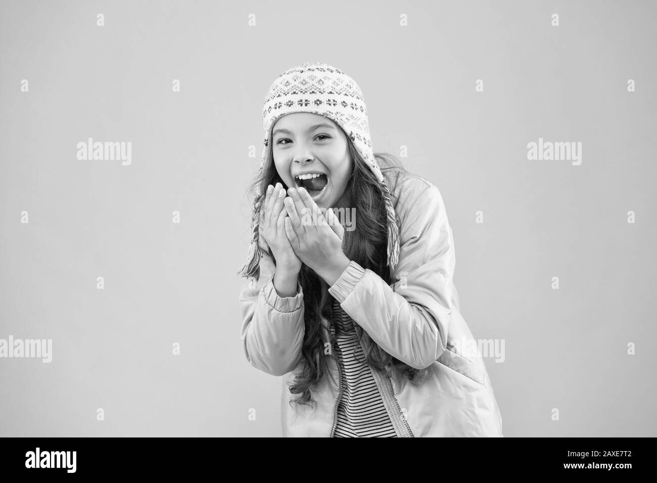 little girl fashion hats