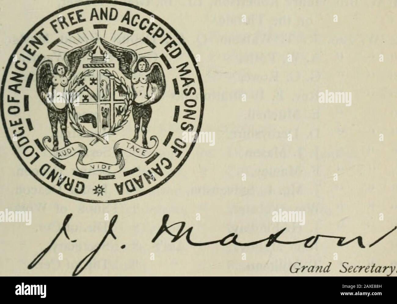 Page 9 Mof High Resolution Stock Photography And Images Alamy