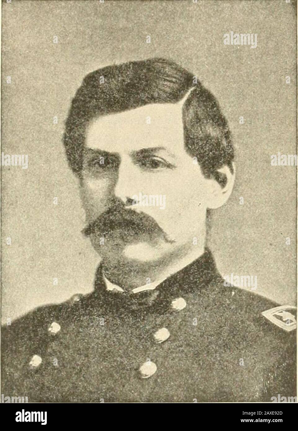 settlement hires stock photography and images Alamy