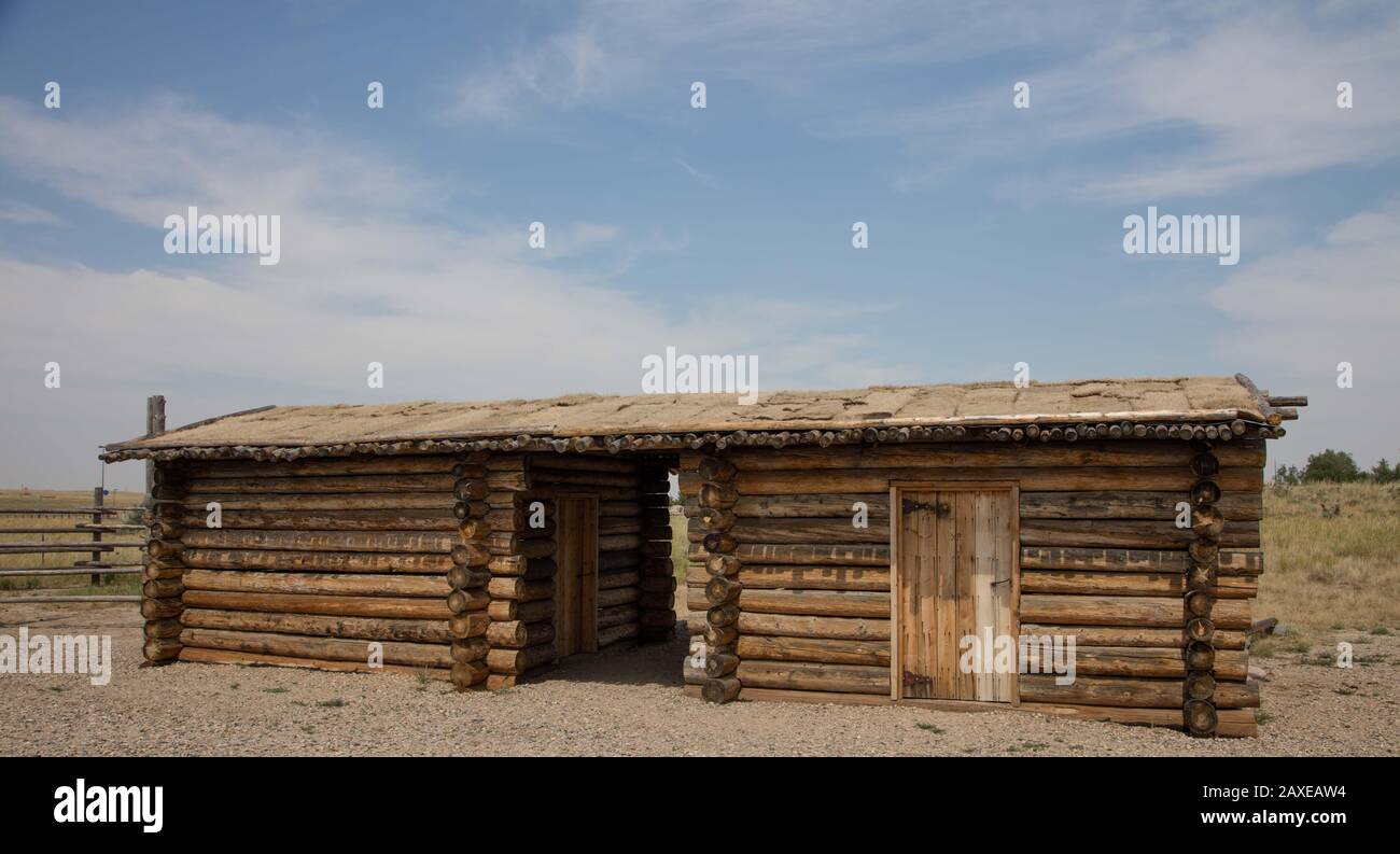 Possum trot hires stock photography and images Alamy