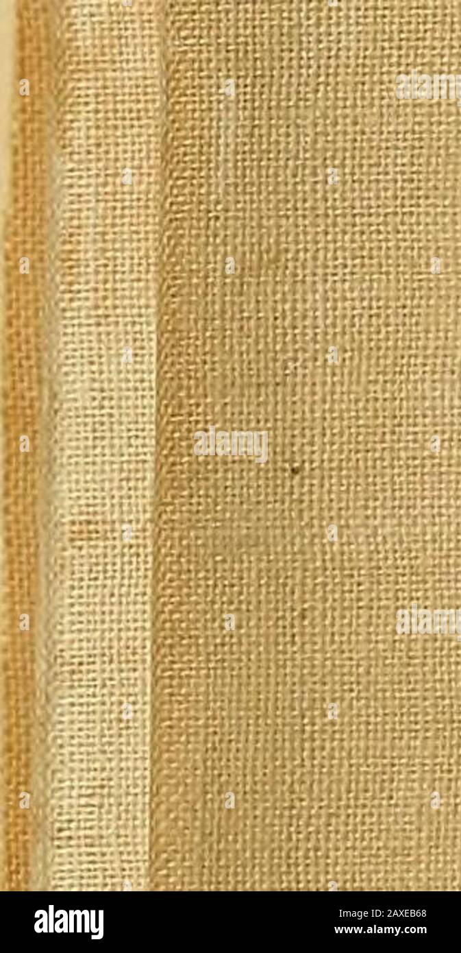 The pictorial sketch-book of Pennsylvania : or, its scenery, internal improvements, resources, and agriculture, popularly described . sr. i-i^ -inJ.A.l>toIWl. Stock Photo
