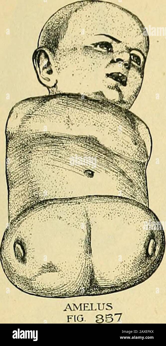 The practice of obstetrics, designed for the use of students and