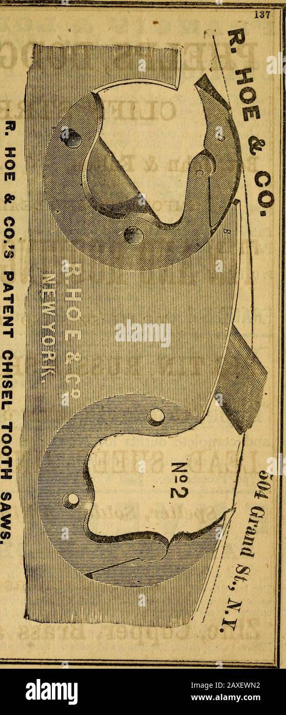 The Tribune almanac and political register for.. . l and Common Sheet Iron, LEAD, SHEET ZINC,- COPPER, Spelter, Solder, Antimony, etc% MANUFACTURERS OF Zinc, Copper, Brass and Wire. mjMffifiigtt w Sg ft - p 2 do © » - Fh?H * e* 2 HpfS* © is- cr. CD wj S q •-»n to ^ o Q ft N 0 N ft hQ Egas CDPPi CO IB(a o e-t- PS Ox o ft *? ft. Q ** Nk N s O O 3 ?S S » p&lt;*9 o a OT o g =f a tags -a St^^B ^ g t m ^» S8*- & ° 3 §? g 2 CD e*ooCD&lt;^3? C2 CD BB M irt-H ? ST. 5 lr ^ 2» S. & © O 9 CD tr 3 aTO P P P-!jCD X T (B 4 CD (C *--• JET B O CD C Mtt ffl T 1 &lt;] » «* O* p CD *C S et- B 5 ^ 6 S=^ B ^ CD O £ Stock Photo