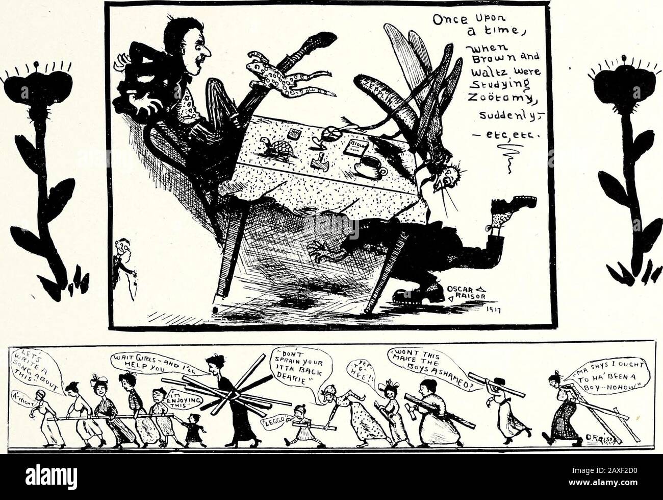 Efoie hi-res stock photography and images - Alamy