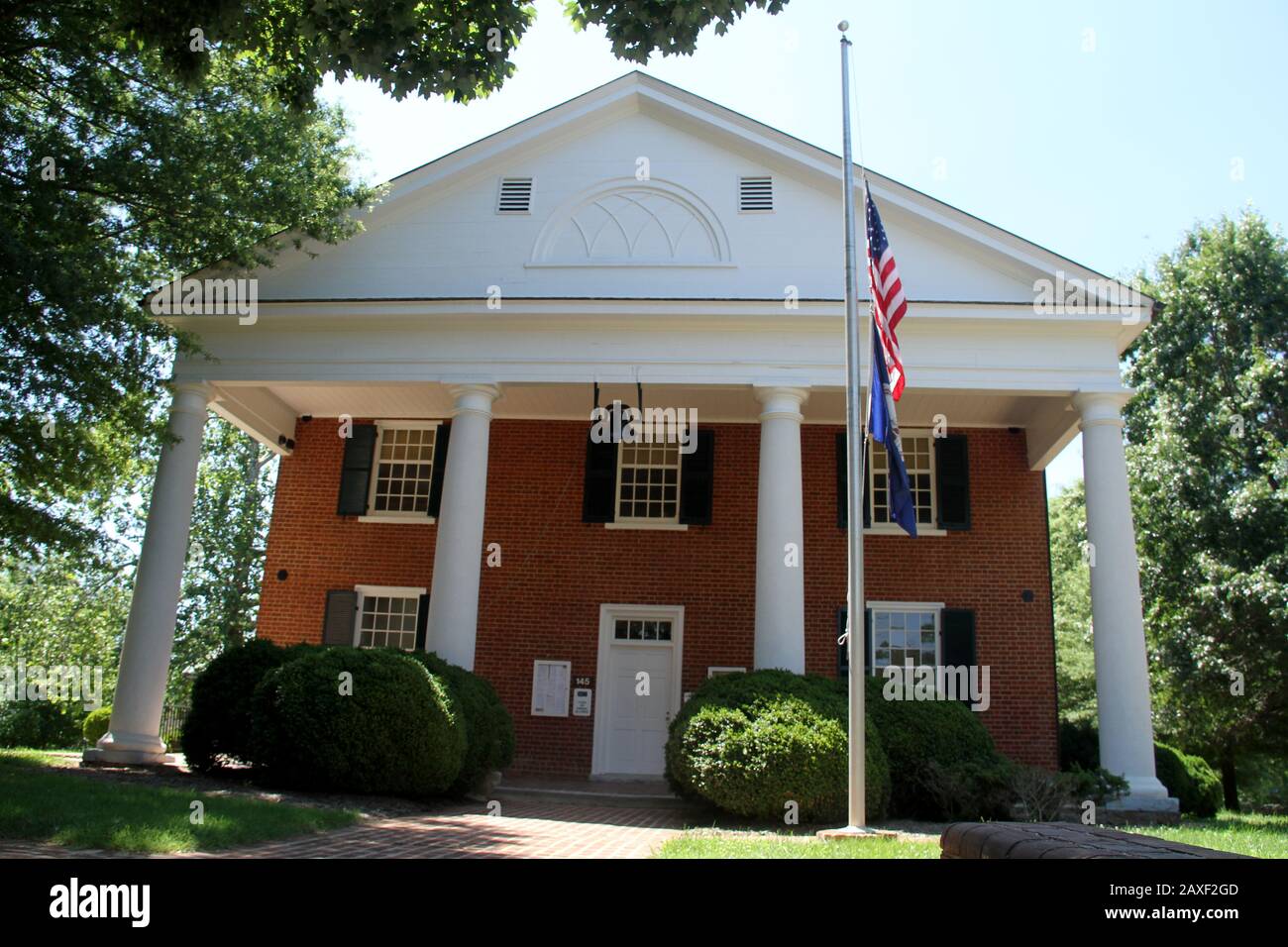Charlotte Court House Va Vet at Merle Mercer blog Charlotte Court House Va Vet at Merle Mercer blog