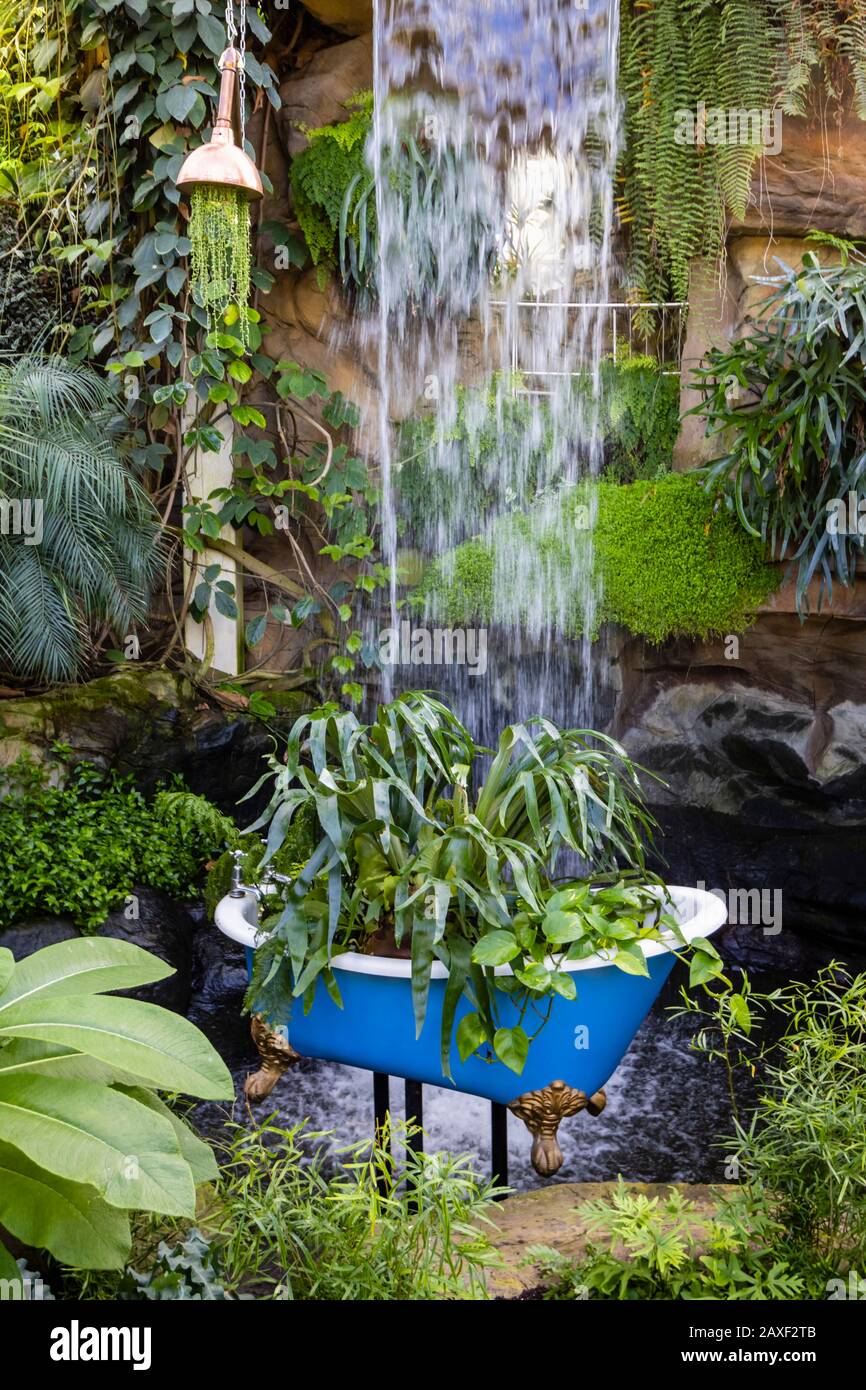 Featured image of post Garden Shower For Plants : These garden shower are available in distinct models and slides from leading suppliers at affordable prices.
