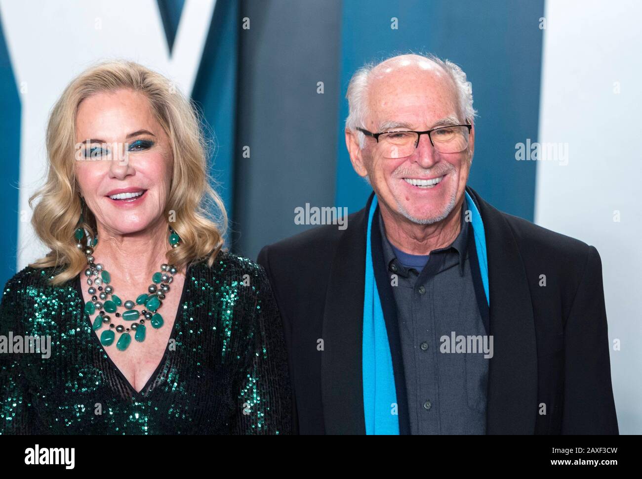 Jane slagsvol hires stock photography and images Alamy