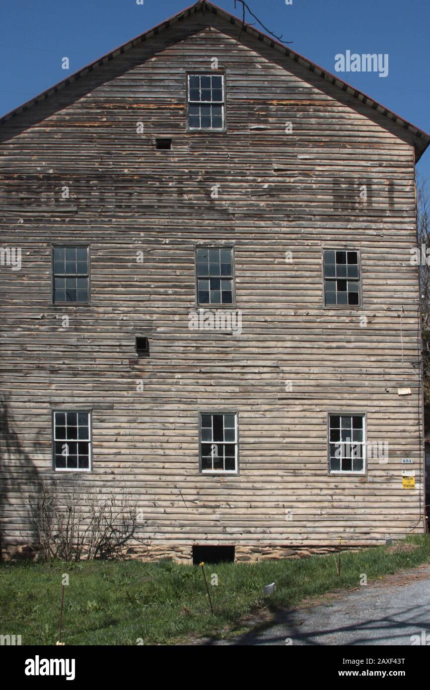 Amherst usa hires stock photography and images Alamy