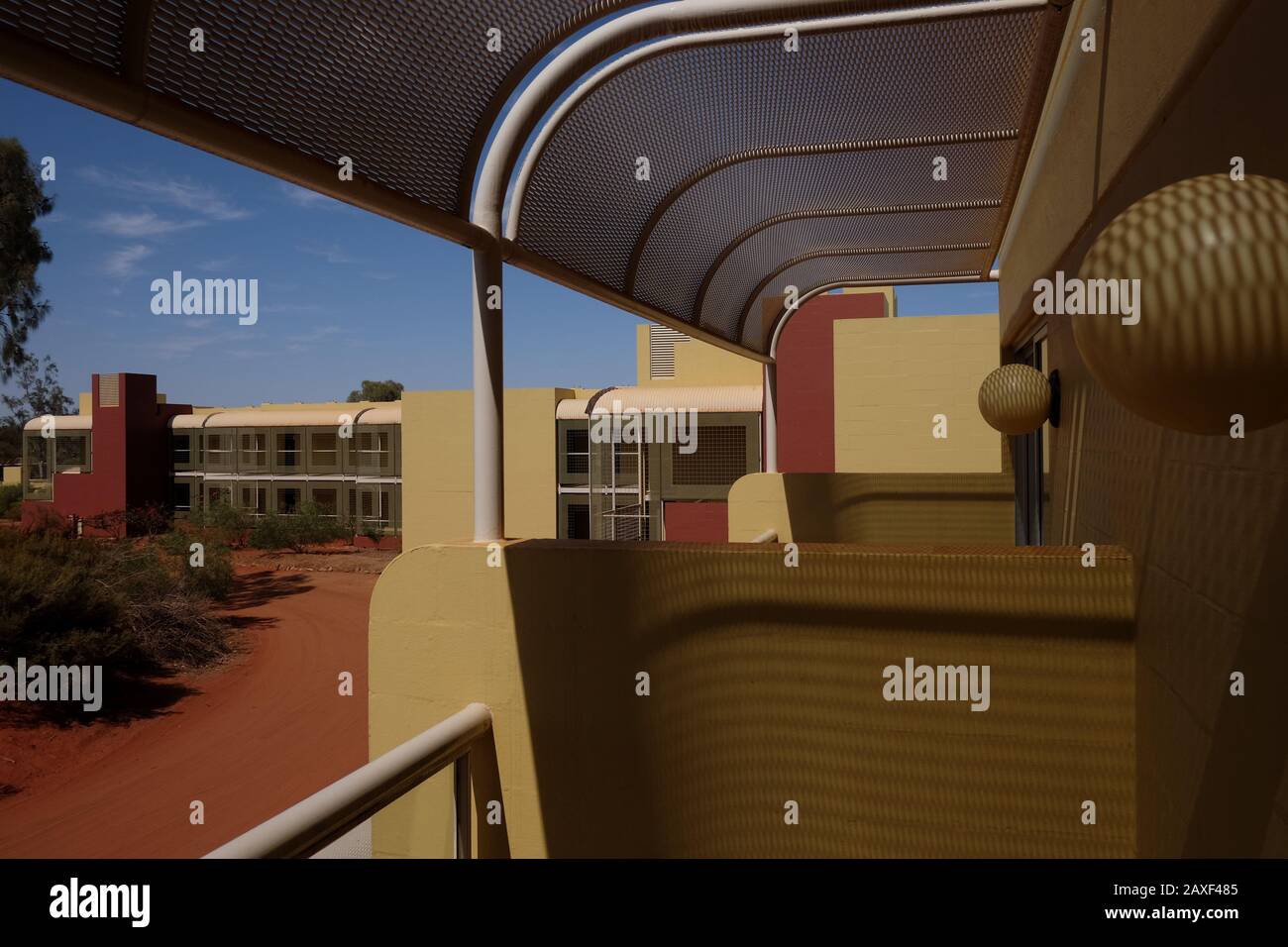 Sails in the desert hires stock photography and images Alamy